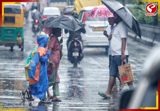 internal-jacket-Recovered-2026-03-30T093652.676