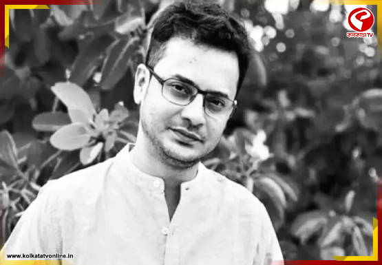 ময়নাতদন্ত শুরু রাহুল বন্দ্যোপাধ্যায়ের, দুপুরেই নিয়ে আসা হবে কলকাতায়