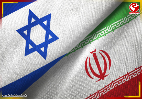 internal-jacket-Recovered-2026-03-30T113148.476