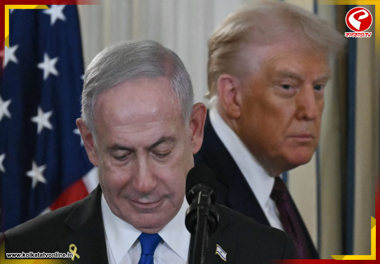 internal-jacket-Recovered-2026-03-30T120446.227