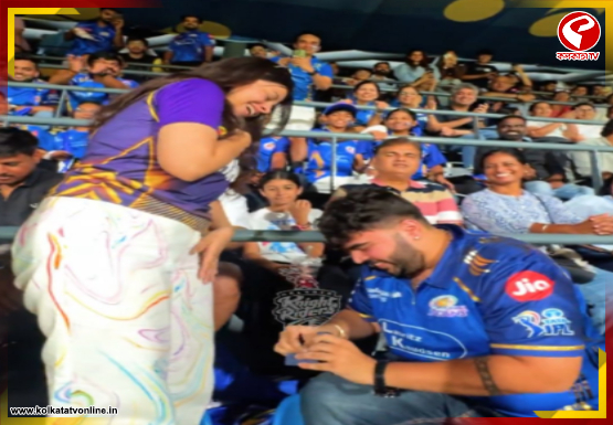 internal-jacket-Recovered-2026-03-30T145100.561