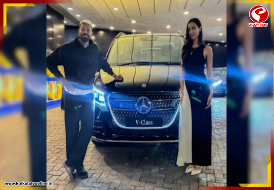 internal-jacket-Recovered-2026-03-30T162424.229-1