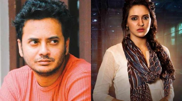 রাহুলের প্রয়াণে মুখ খুললেন শোকস্তব্ধ প্রিয়াঙ্কা