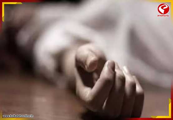 parkstreet-dead-body