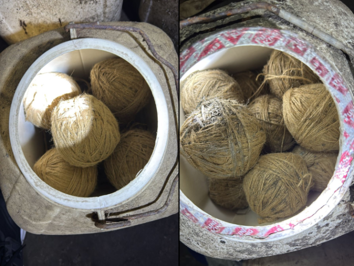 police-launch-helpline-for-exam-support-2026-02-25_1772021407