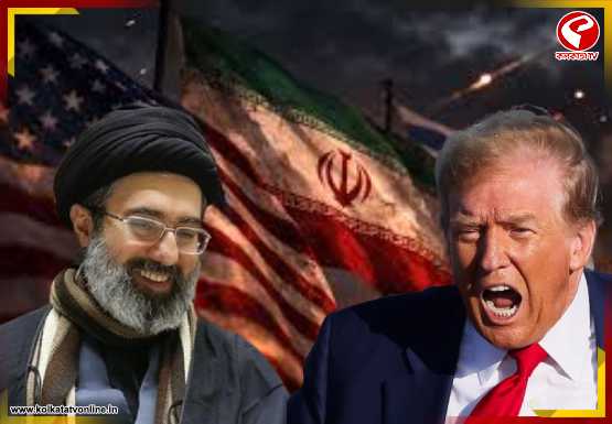 Breaking-Jacket-555x385-100