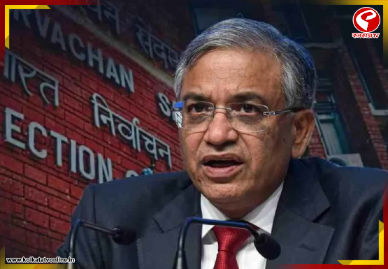 Breaking-Jacket-555x385-14-1