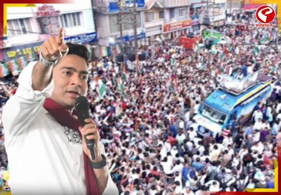 Breaking-Jacket-555x385-15-1