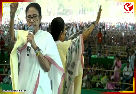 Breaking-Jacket-555x385-16-1-2