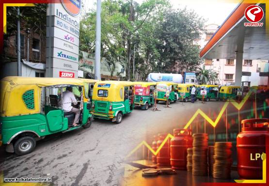 Breaking-Jacket-555x385-2026-04-01T164352.827