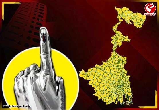 Breaking-Jacket-555x385-2026-04-11T000123.654