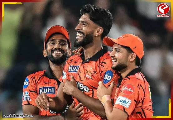 এক ওভারেই ভাগ্য বদল! IPL ডেবিউ করেই ‘জিরো’ থেকে ‘হিরো’ প্রফুল হিঞ্জে