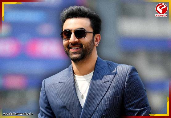 বিশ্বের ১০০ প্রভাবশালীর মধ্যে অন্যতম! একমাত্র ভারতীয় অভিনেতা হিসেবে কী নজির গড়লেন রণবীর কাপুর?