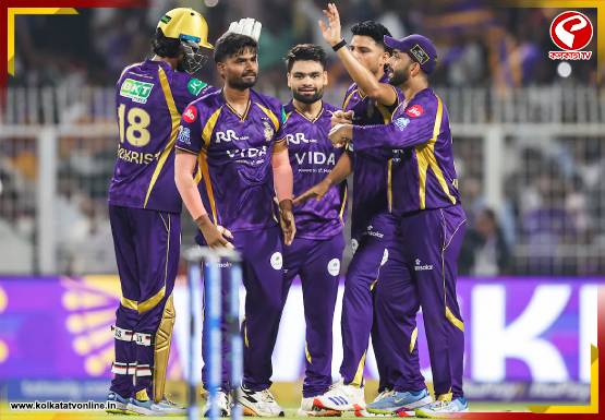 বাদ গ্রিন, অ্যালেন সহ একঝাঁক তারকা! এবার নতুনদের নিয়ে দল গড়বে KKR? দেখুন বিগ আপডেট