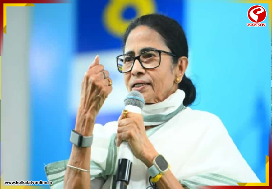‘মহিলা বিল সমর্থন করব, কিন্তু…’ ডিলিমিটেশন নিয়ে কড়া অবস্থান মমতার