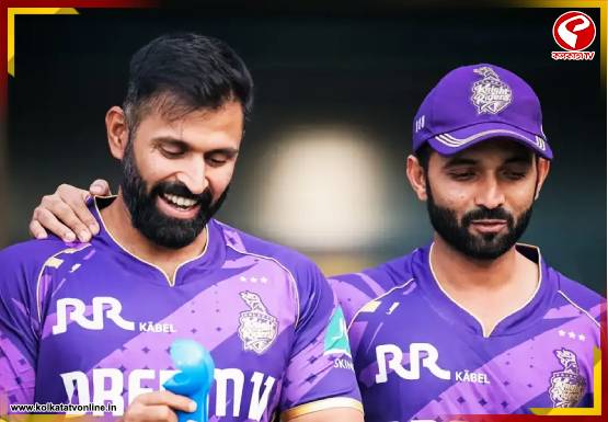 অনভিজ্ঞ অভিষেককে কোচ করেই ডুবছে KKR? লাগাতার হারের নেপথ্যে কি দলের কোচিং স্টাফ?