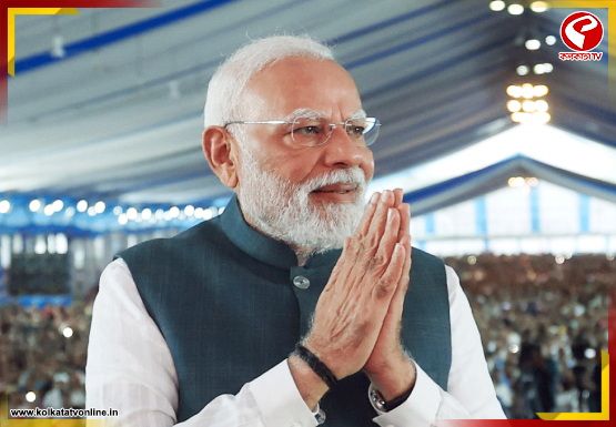 ২৩ এপ্রিল বঙ্গে ১৫২ আসনে ভোটগ্রহণ, সেদিনও প্রচারে ঝড় তুলবেন মোদি