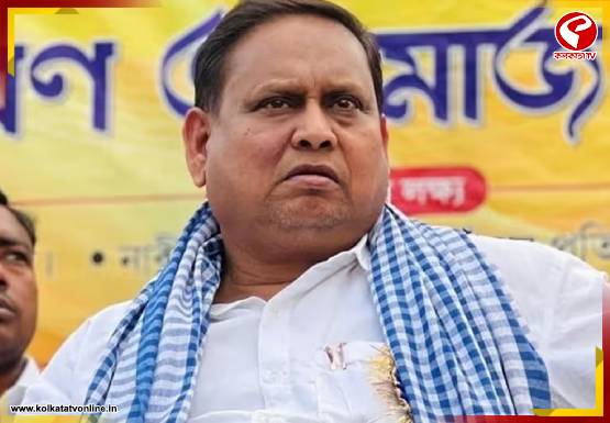 ভোটের মুখে বড় ধাক্কা হুমায়ুনের দলে! আমজনতা উন্নয়ন পার্টির প্রার্থী যোগ দিলেন তৃণমূলে