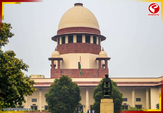 ইডির তদন্ত করার কোনও মৌলিক অধিকার নেই : আইপ্যাক মামলায় সওয়াল সিঙ্ঘভির