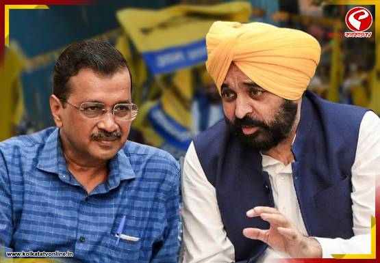 ৭ সাংসদের পর এবার ২৮ বিধায়ক! বড়সড় ভাঙনের মুখে পাঞ্জাবের আপ সরকার?