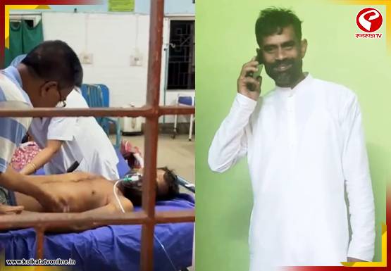 ভোট মিটতেই উত্তেজনা ভাটপাড়ায়! বিস্ফোরক অভিযোগ তৃণমূলের! কী বলল বিজেপি?
