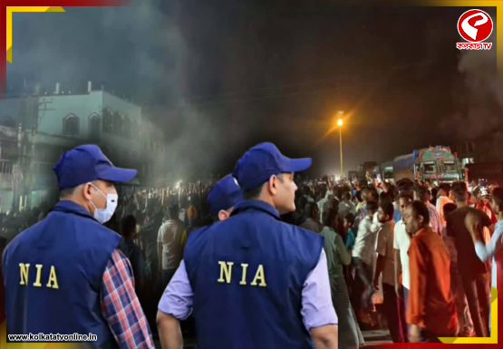 মোথাবাড়ি মামলায় অভিযুক্তদের জামিন খারিজ আদালতের