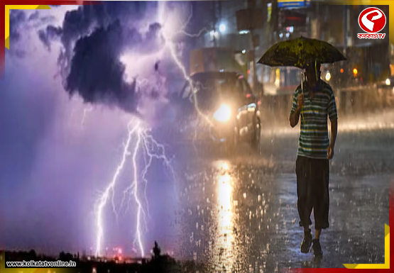 Breaking-Jacket-555x385-21-1