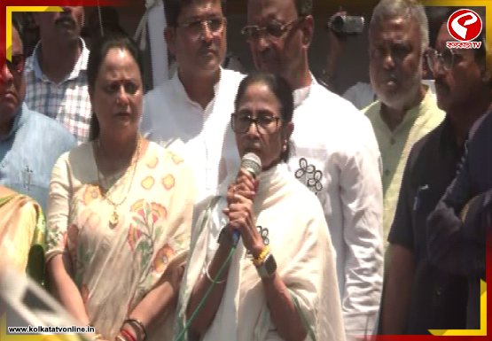 Breaking-Jacket-555x385-22-1