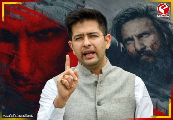 Breaking-Jacket-555x385-22