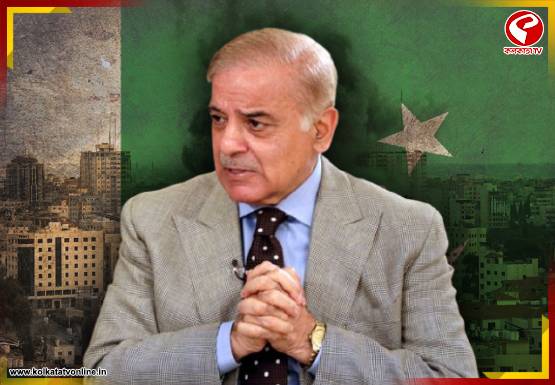 Breaking-Jacket-555x385-26