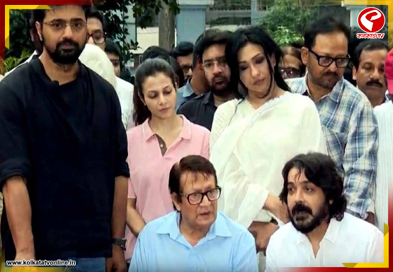 Breaking-Jacket-555x385-27-1