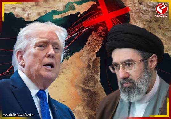 Breaking-Jacket-555x385-28-1-3