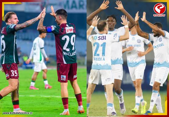 Breaking-Jacket-555x385-29-1