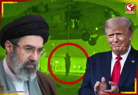 Breaking-Jacket-555x385-31-1