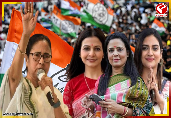 Breaking-Jacket-555x385-31-2