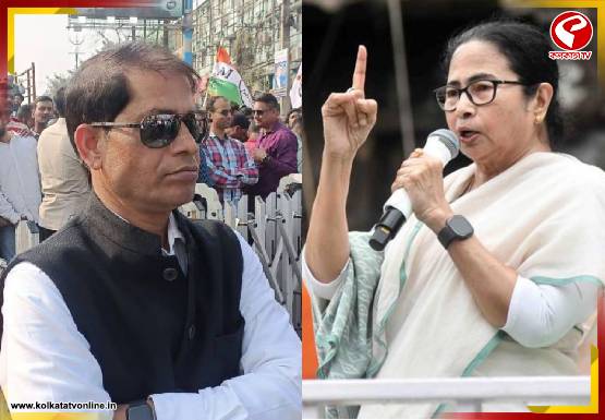 Breaking-Jacket-555x385-32