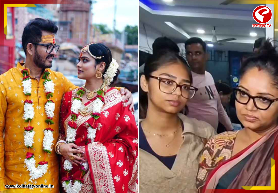 Breaking-Jacket-555x385-33-1-1