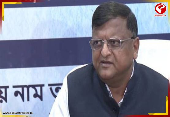 সুপ্রিম নির্দেশ নিয়ে কী বললেন মুখ্য নির্বাচনী আধিকারিক?