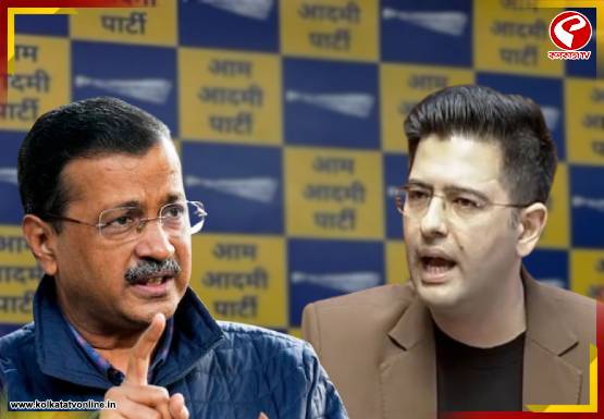 Breaking-Jacket-555x385-33