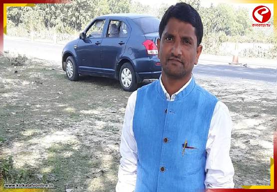 মোথাবাড়ির ঘটনায় ১২ জনকে NIA হেফাজতের নির্দেশ আদালতের