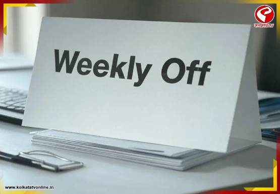 Breaking-Jacket-555x385-34