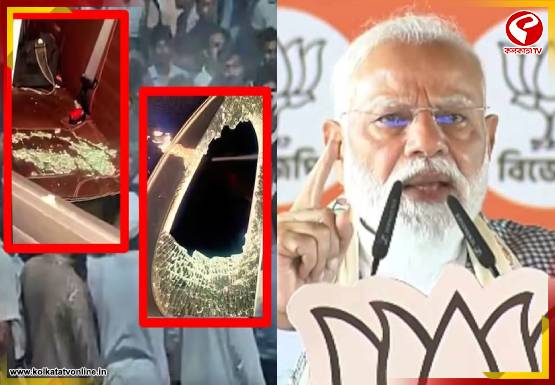 Breaking-Jacket-555x385-35