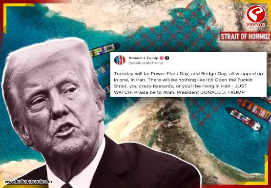 Breaking-Jacket-555x385-36