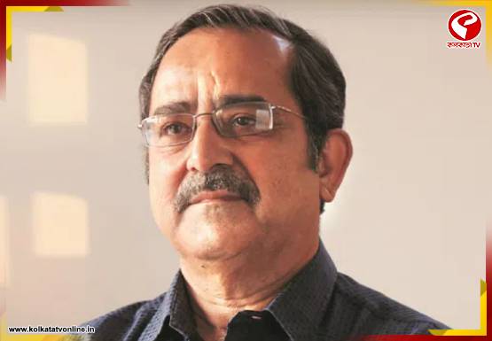 টিকিট না পেলেও বড় পদ! নীতি আয়োগের ভাইস চেয়ারম্যান হচ্ছেন অশোক লাহিড়ী