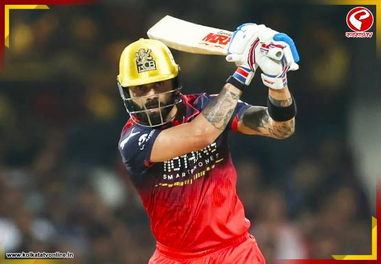 Breaking-Jacket-555x385-39