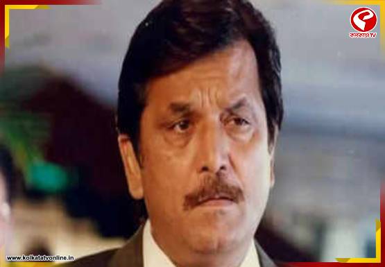 প্রয়াত বর্ষীয়ান অভিনেতা ভরত কাপুর