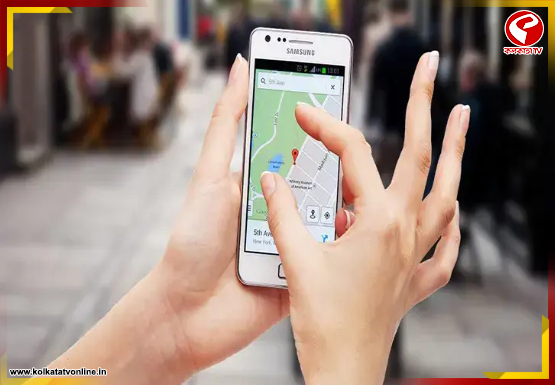 এবার অফলাইনে গুগল ম্যাপ! অফলাইনেই এ বার দেখে নিন Google Map