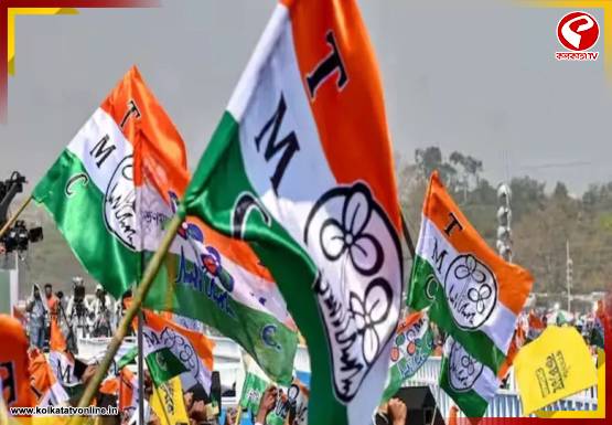জেনারেটর থাকা সত্ত্বেও কেন দীর্ঘক্ষণ সিসিটিভি ক্যামেরা বন্ধ? প্রশ্ন তুললেন তৃণমূল প্রার্থী