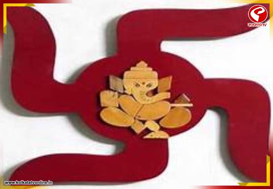 আজ অক্ষয় তৃতীয়ার শুভক্ষণে তিন রাশির আর্থিক শ্রী বৃদ্ধি