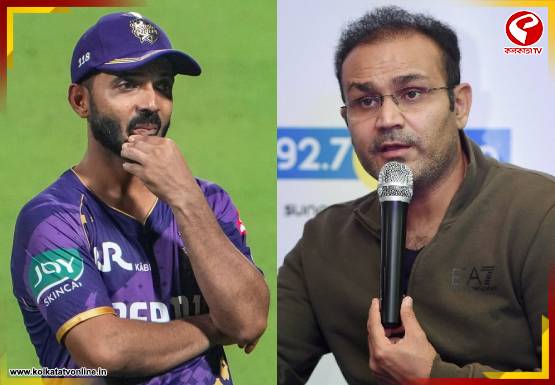 Breaking-Jacket-555x385-50